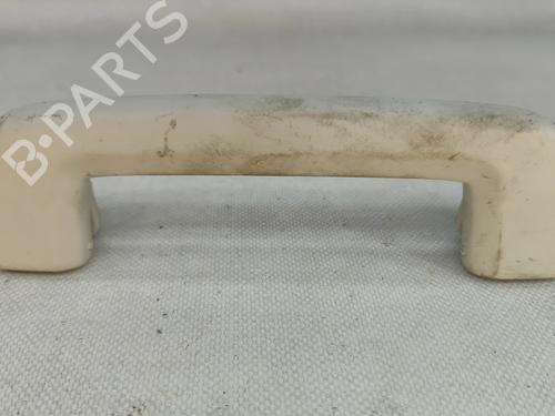 interior-roof-handle-ford-transit-custom-v362-van-fy-fz-2012-32496137 main image