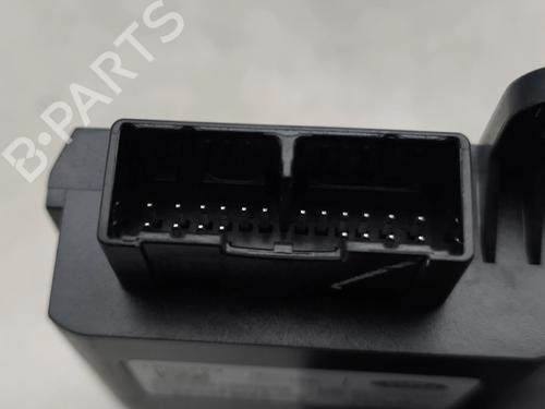 Electronic module JAGUAR I-PACE (X590) EV400 AWD | BP32667367M83 - Image 7