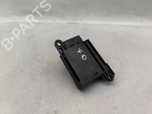 Electronic module JAGUAR I-PACE (X590) EV400 AWD | BP32667367M83 - Image 5