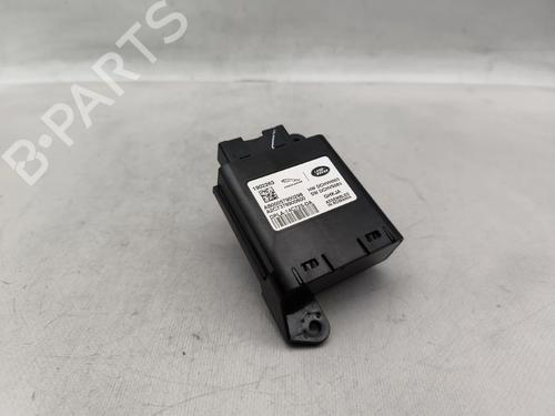 Electronic module JAGUAR I-PACE (X590) EV400 AWD | BP32667367M83 - Image 2