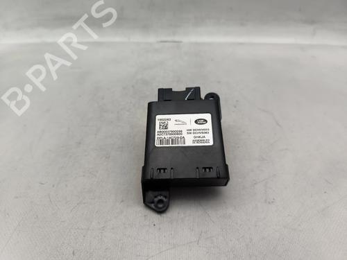 BP32667367M83 main image