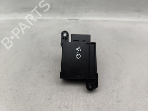 Electronic module JAGUAR I-PACE (X590) EV400 AWD | BP32667367M83 - Image 4