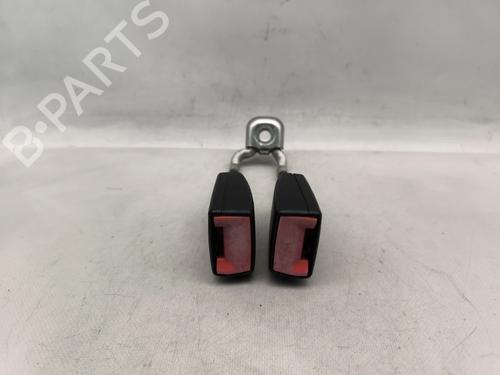 Used Seat buckle Seat buckle SEAT IBIZA IV ST (6J8, 6P8) 1.2 TDI (75 hp) 32480309 32480309