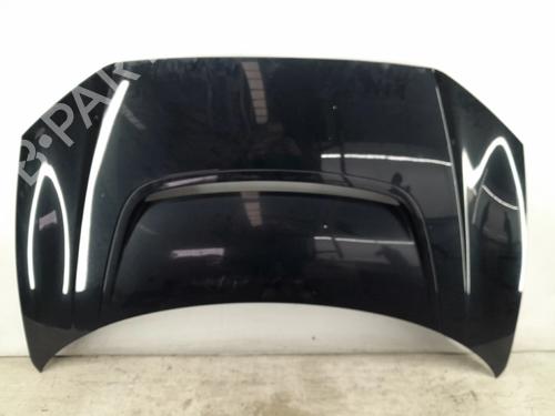 Panser JAGUAR I-PACE (X590) EV400 AWD (400 hp) 32657058