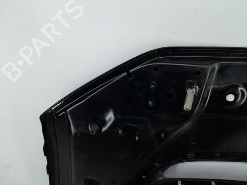 Motorhjelm JAGUAR I-PACE (X590) EV400 AWD | BP32657058C1 - Image 8