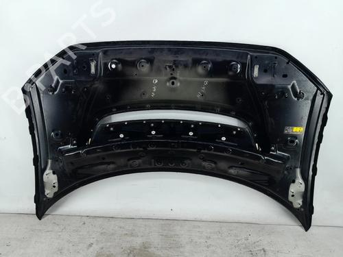 Motorhjelm JAGUAR I-PACE (X590) EV400 AWD | BP32657058C1 - Image 7