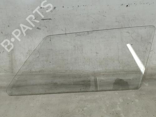 Used Rear right quarter glass Rear right quarter glass VW PASSAT B2 Variant (33B) 1.6 TD (70 hp) 32670407 32670407
