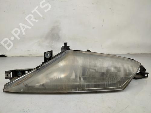 Phare gauche LANCIA Y (840_) 1.2 (840AA, 840AF1A) (60 hp) 32429862