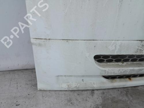 Motorhjelm NISSAN ATLEON | BP32657048C1 - Image 6