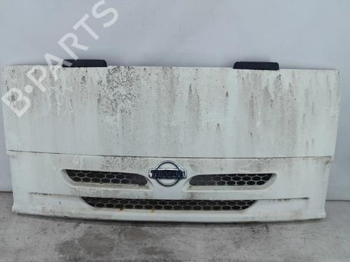 BP32657048O1 main image