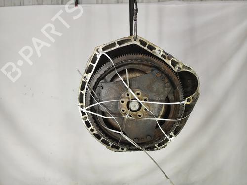 Used Gearbox Gearbox MERCEDES-BENZ C-CLASS T-Model (S203) C 220 CDI (203.206, 203.208) (143 hp) 32530390 32530390