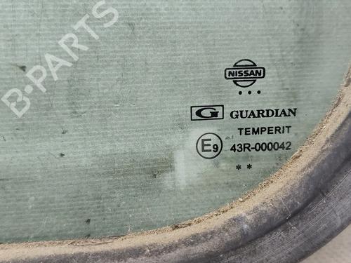Bagrude NISSAN ATLEON  | BP32657624C64  - Image 5