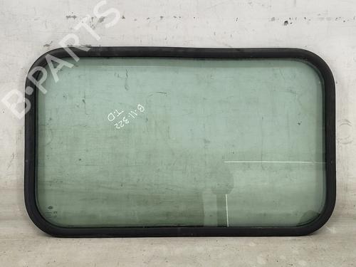 BP32657624C64 main image