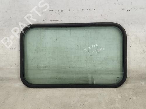 BP32657625C64 main image