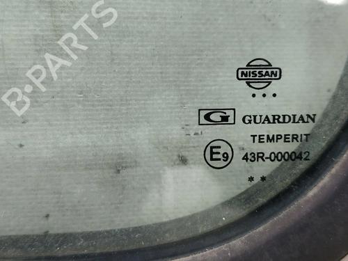 Bagrude NISSAN ATLEON  | BP32657625C64  - Image 5