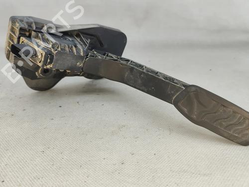 pedal-ford-transit-custom-v362-van-fy-fz-2012-32496142 main image