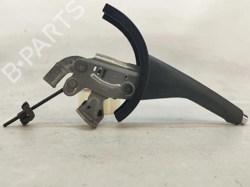 Used Hand brake Hand brake 32480337 32480337
