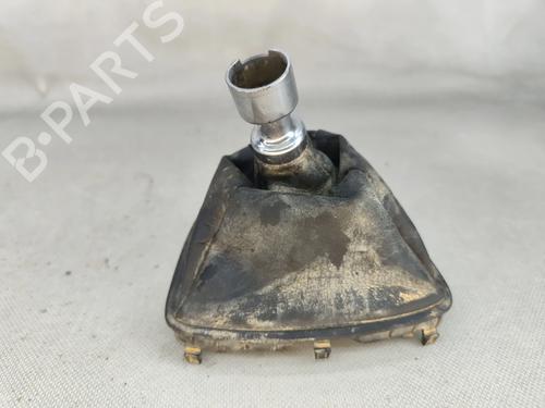 shift-knob-ford-transit-custom-v362-van-fy-fz-2012-32496144 main image