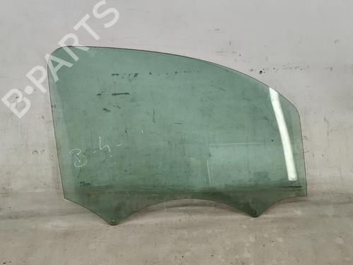 front-right-door-window-renault-kangoo-express-fw01_-2008-32632059 main image