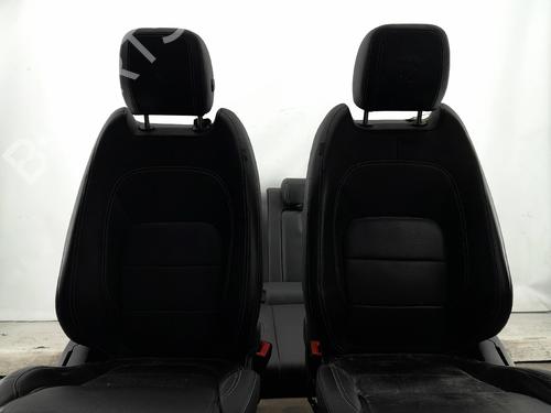 BP32670415C78 main image