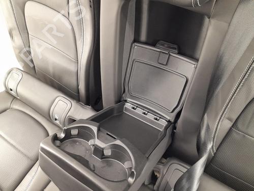 Seats set JAGUAR I-PACE (X590) EV400 AWD | BP32670415C78  - Image 11