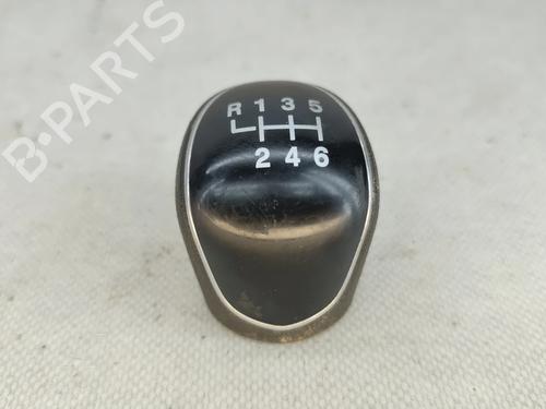 shift-knob-ford-transit-custom-v362-van-fy-fz-2012-32496145 main image