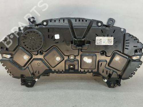 Instrument cluster FORD TRANSIT CUSTOM V362 Van (FY, FZ) 2.0 EcoBlue mHEV | BP32496146C47 - Image 2
