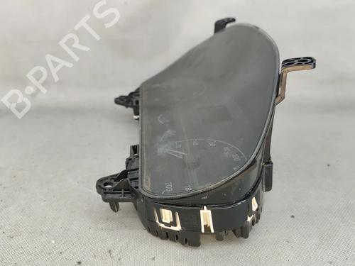 Instrument cluster FORD TRANSIT CUSTOM V362 Van (FY, FZ) 2.0 EcoBlue mHEV | BP32496146C47 - Image 3