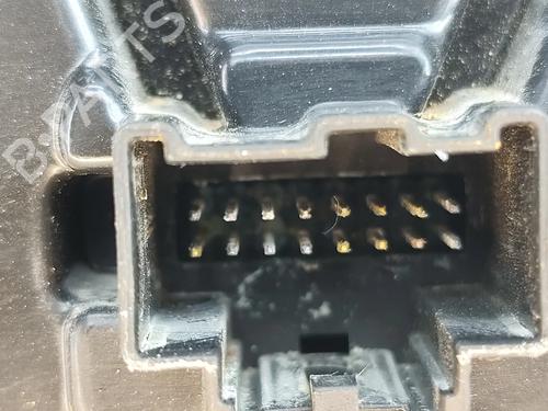 Instrument cluster FORD TRANSIT CUSTOM V362 Van (FY, FZ) 2.0 EcoBlue mHEV | BP32496146C47 - Image 6