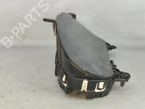 Instrument cluster FORD TRANSIT CUSTOM V362 Van (FY, FZ) 2.0 EcoBlue mHEV | BP32496146C47 - Image 4