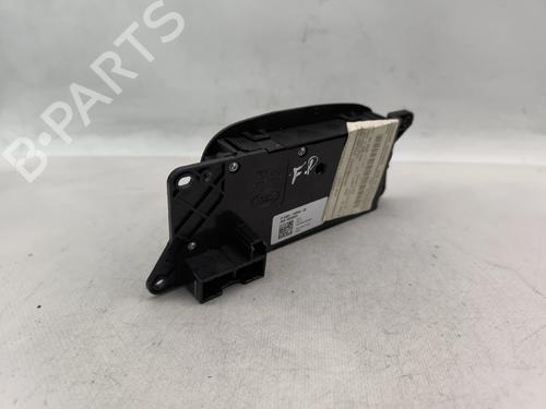 Switch JAGUAR I-PACE (X590) EV400 AWD | BP32667363I30 - Image 6