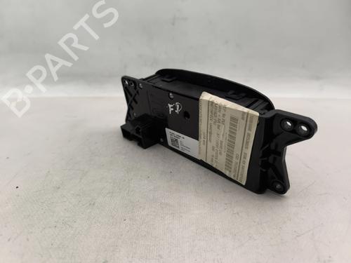 Switch JAGUAR I-PACE (X590) EV400 AWD | BP32667363I30 - Image 5