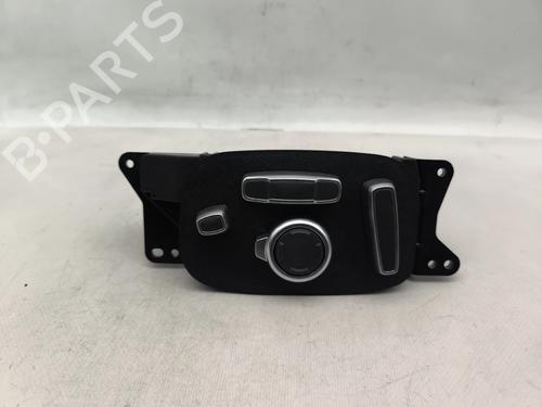 BP32667363I30 main image