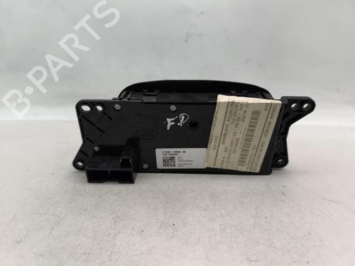 Switch JAGUAR I-PACE (X590) EV400 AWD | BP32667363I30 - Image 4