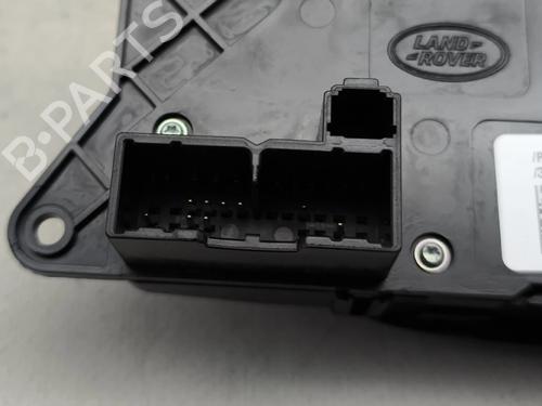 Switch JAGUAR I-PACE (X590) EV400 AWD | BP32667363I30 - Image 7