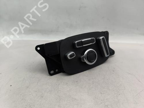 Switch JAGUAR I-PACE (X590) EV400 AWD | BP32667363I30 - Image 2