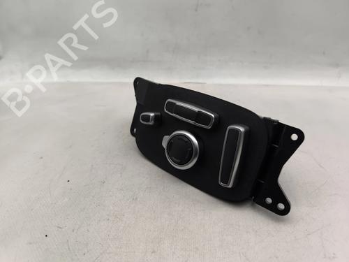 Switch JAGUAR I-PACE (X590) EV400 AWD | BP32667363I30 - Image 3