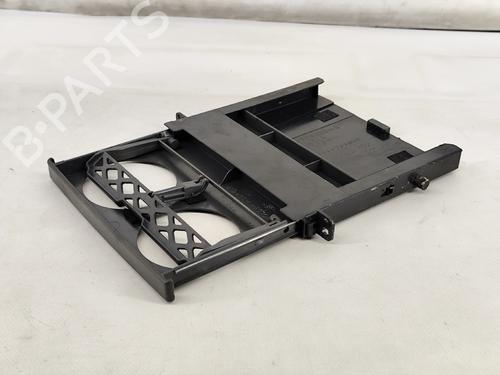  - Image 7