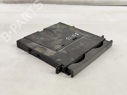 Kopholder/Genstandsholder MITSUBISHI PAJERO SPORT I (K7_, K9_) 2.5 TD (K94W) (99 hp) 32480248