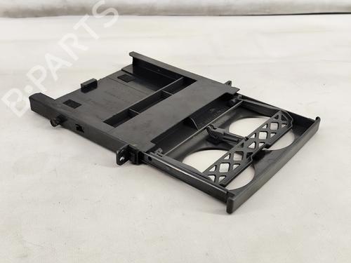  - Image 6