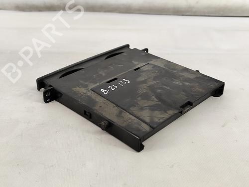  - Image 3