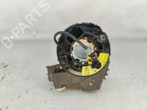 Used Squib airbag Squib airbag FORD TRANSIT CUSTOM V362 Van (FY, FZ) 2.0 EcoBlue mHEV (130 hp) 32496147 32496147