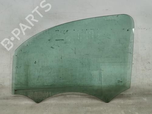 front-left-door-window-renault-kangoo-express-fw01_-2008-32632058 main image