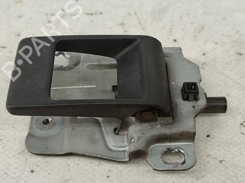 Used Front left interior door handle Front left interior door handle LAND ROVER FREELANDER I (L314) 2.0 DI 4x4 (98 hp) 31953687 31953687