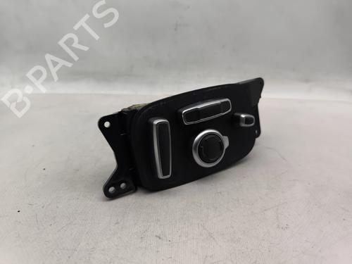 Switch JAGUAR I-PACE (X590) EV400 AWD | BP32667364I30 - Image 2