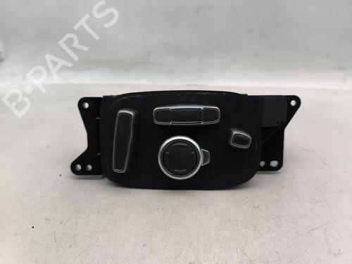 BP32667364I30 main image