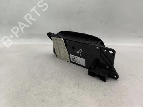 Switch JAGUAR I-PACE (X590) EV400 AWD | BP32667364I30 - Image 6