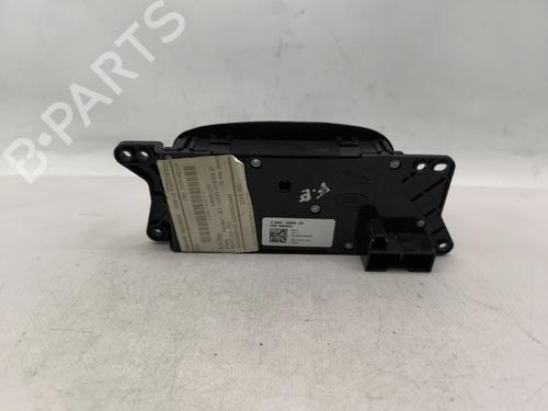 Switch JAGUAR I-PACE (X590) EV400 AWD | BP32667364I30 - Image 4