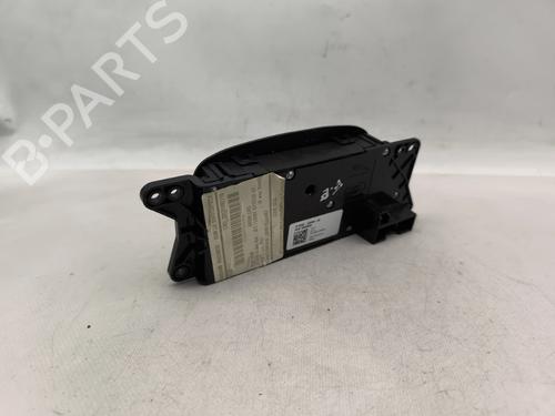 Switch JAGUAR I-PACE (X590) EV400 AWD | BP32667364I30 - Image 5