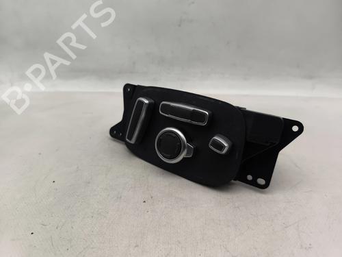 Switch JAGUAR I-PACE (X590) EV400 AWD | BP32667364I30 - Image 3